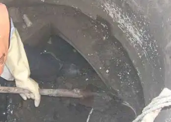 台前管道清淤多少钱
